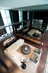 The Oliv (D10), Apartment #459127061